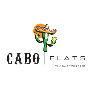 Cabo Flats