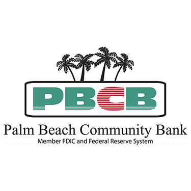PBC Bank